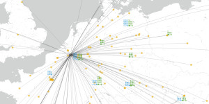 erasmus_map